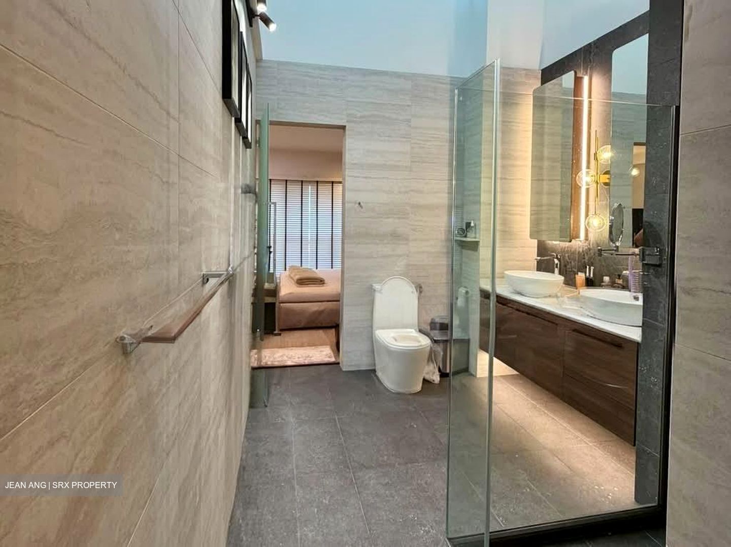 Alwyn Park (D19), Terrace #588734841